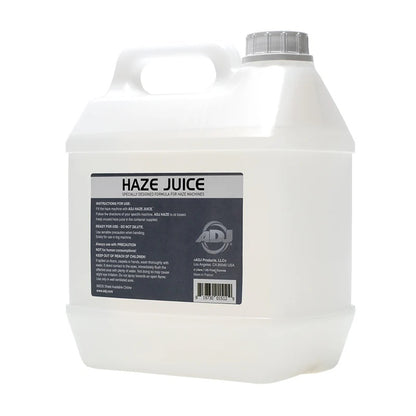 73293_ADJ-HAZE_G-Haze-Machine-Fluid-For-Heaterless-Fog-Generators_ALT02sqr