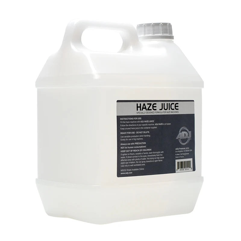 73293_ADJ-HAZE_G-Haze-Machine-Fluid-For-Heaterless-Fog-Generators_ALT03sqr
