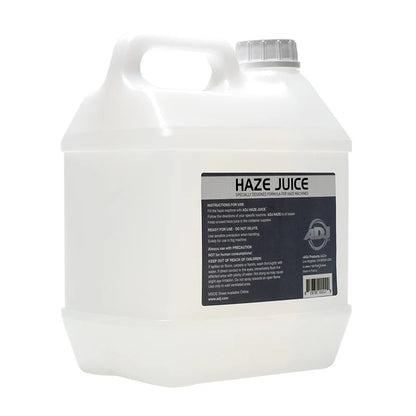 73293_ADJ-HAZE_G-Haze-Machine-Fluid-For-Heaterless-Fog-Generators_ALT03sqr