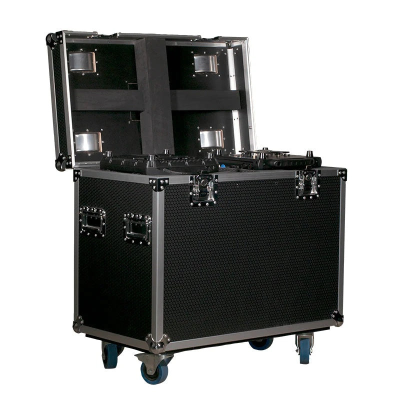 73307_ADJ-DRC-MHX-Dual-Moving-Head-Road-Case-For-ADJ-Fixtures_ALT01sqr