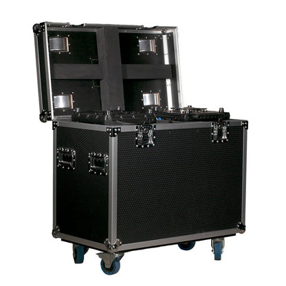 73307_ADJ-DRC-MHX-Dual-Moving-Head-Road-Case-For-ADJ-Fixtures_ALT01sqr