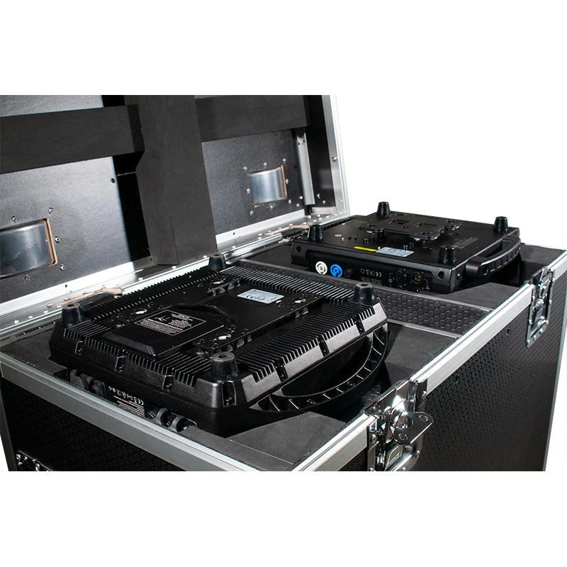 73307_ADJ-DRC-MHX-Dual-Moving-Head-Road-Case-For-ADJ-Fixtures_ALT02sqr