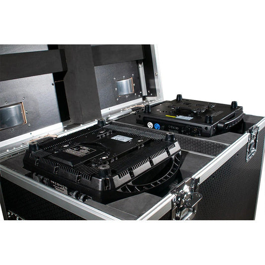 73307_ADJ-DRC-MHX-Dual-Moving-Head-Road-Case-For-ADJ-Fixtures_ALT02sqr