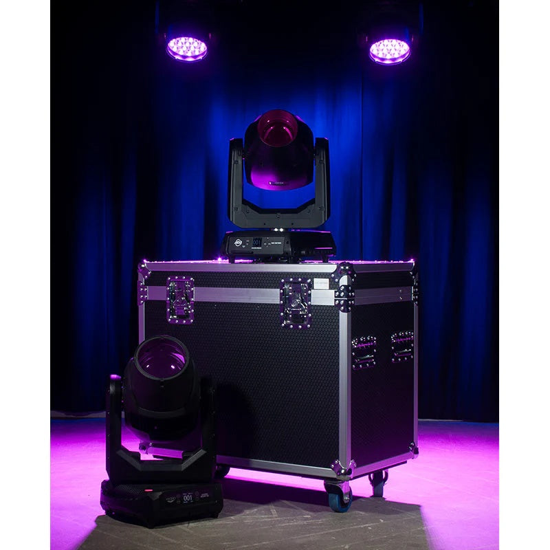 73307_ADJ-DRC-MHX-Dual-Moving-Head-Road-Case-For-ADJ-Fixtures_ALT03sqr