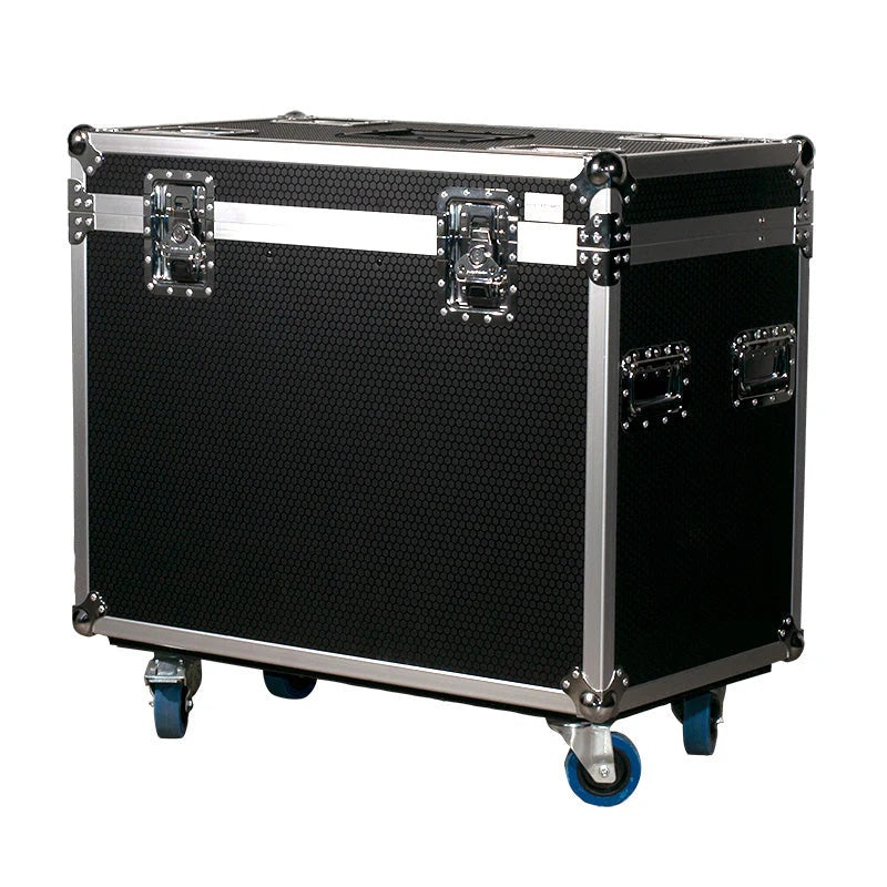 73307_ADJ-DRC-MHX-Dual-Moving-Head-Road-Case-For-ADJ-Fixtures_ALT04sqr