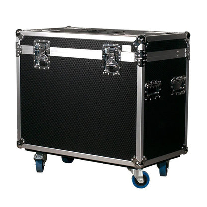 73307_ADJ-DRC-MHX-Dual-Moving-Head-Road-Case-For-ADJ-Fixtures_ALT04sqr