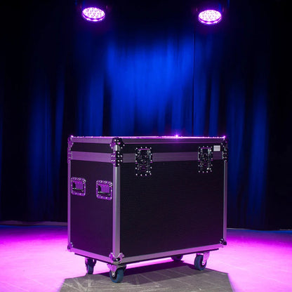73307_ADJ-DRC-MHX-Dual-Moving-Head-Road-Case-For-ADJ-Fixtures_ALT05sqr