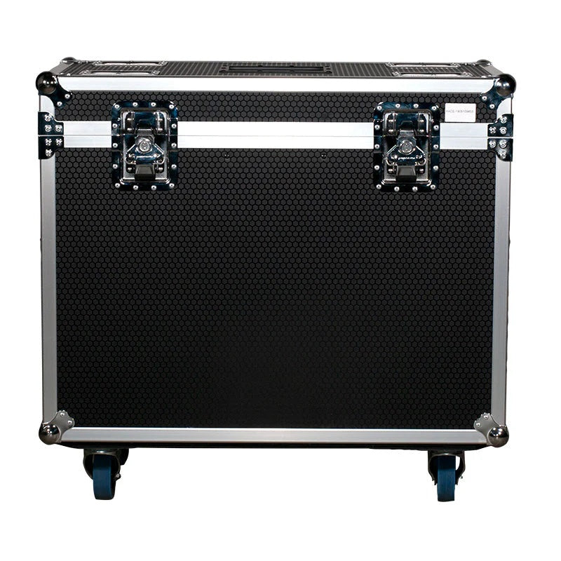 73307_ADJ-DRC-MHX-Dual-Moving-Head-Road-Case-For-ADJ-Fixtures_ALT06sqr