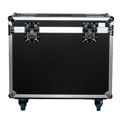 73307_ADJ-DRC-MHX-Dual-Moving-Head-Road-Case-For-ADJ-Fixtures_ALT06sqr