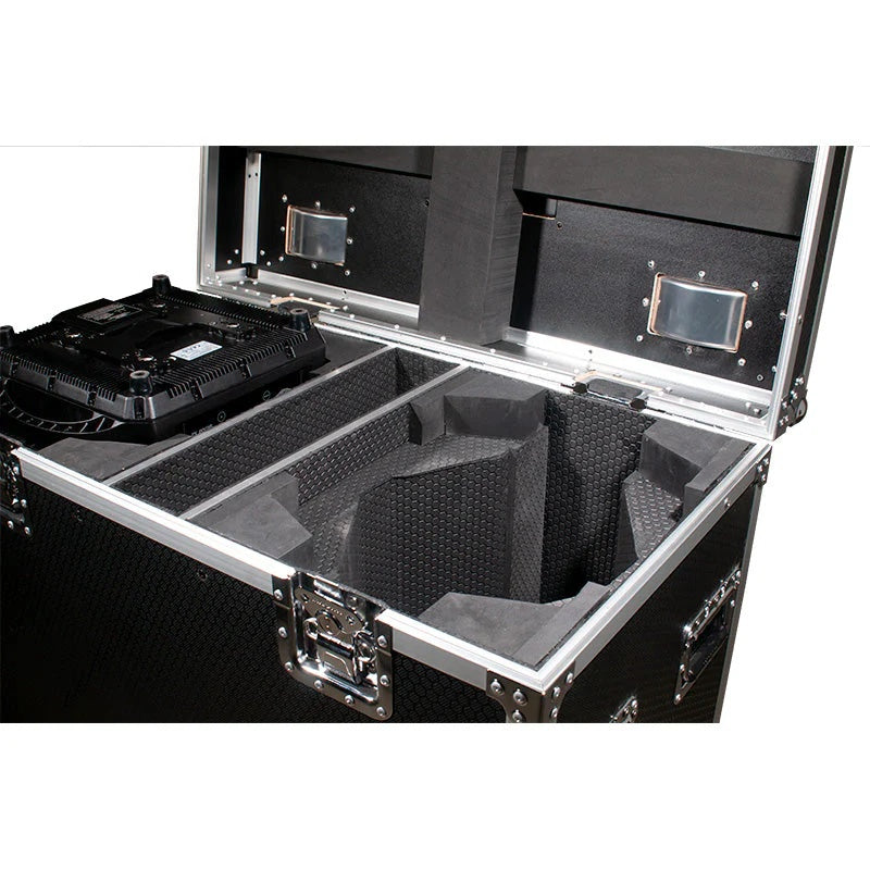 73307_ADJ-DRC-MHX-Dual-Moving-Head-Road-Case-For-ADJ-Fixtures_ALT07sqr