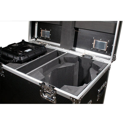 73307_ADJ-DRC-MHX-Dual-Moving-Head-Road-Case-For-ADJ-Fixtures_ALT07sqr
