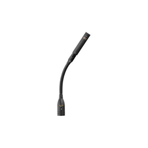 Audix MicroPod Modular Gooseneck Microphone System