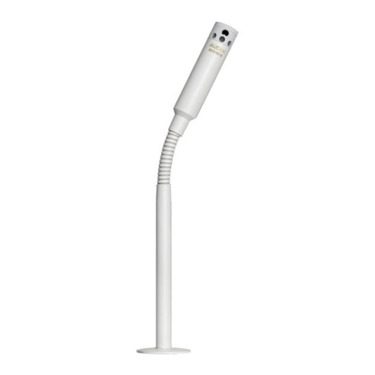 Audix M40 Miniature Condenser Ceiling Microphone