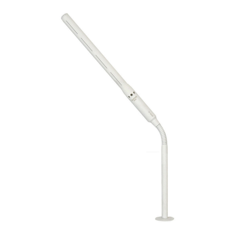 Audix M40 Miniature Condenser Ceiling Microphone