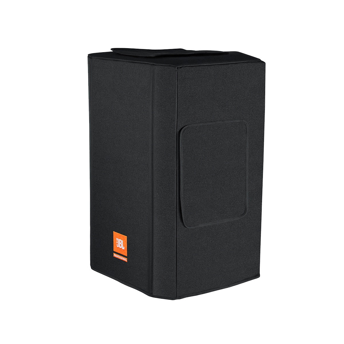 JBL Bags SRX Deluxe Padded Speaker Cover | SRX815P | Without Casters