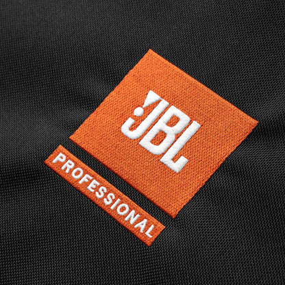JBL Bags SRX Deluxe Padded Speaker Cover | SRX815P | Without Casters