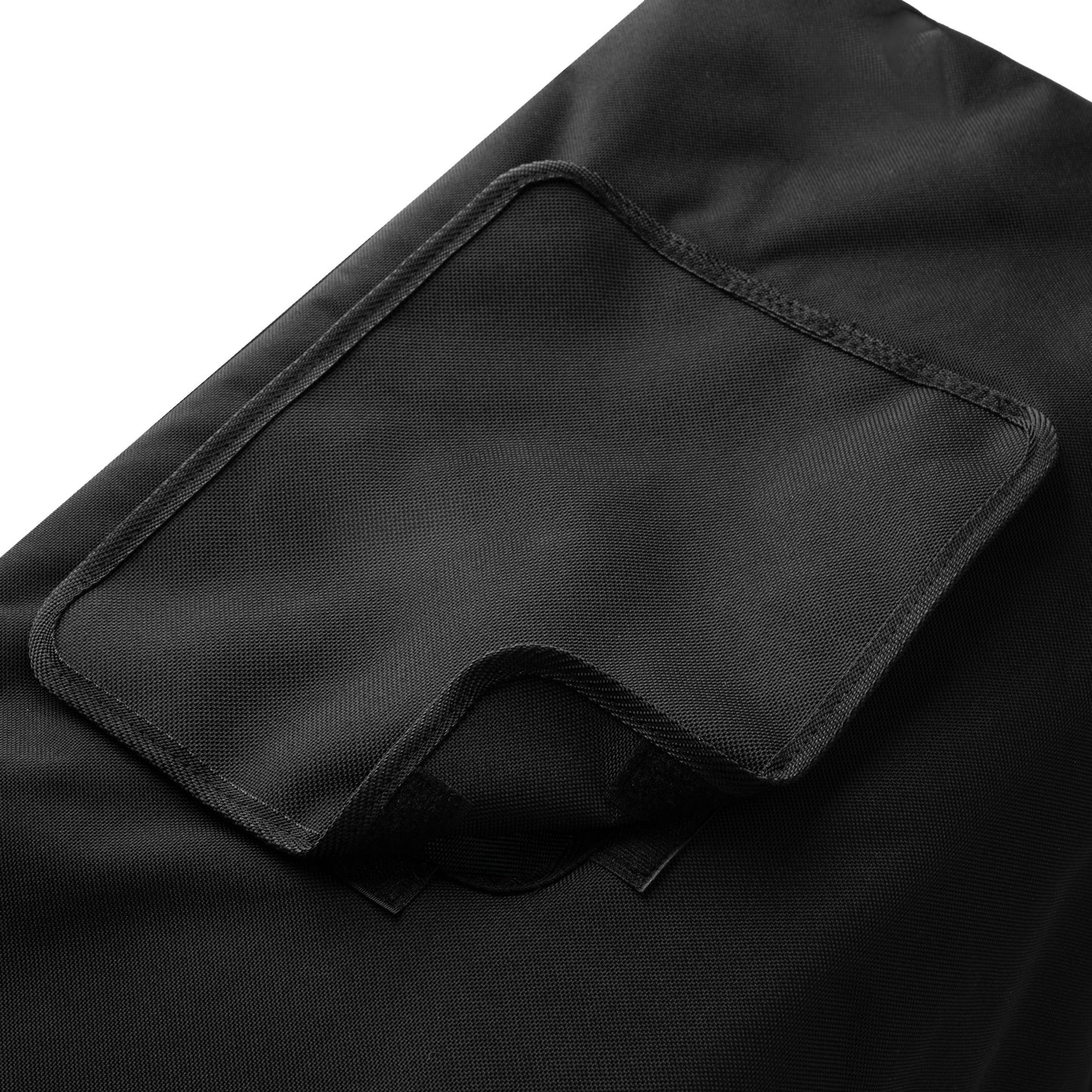 JBL Bags SRX Deluxe Padded Speaker Cover | SRX815P | Without Casters