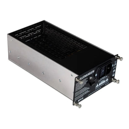 Allen & Heath MPS-16 Redundant Hot Swap Power Supply