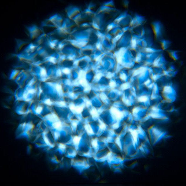 Eliminator Lighting Aqua LED 2 Water Effect lifestyle 1