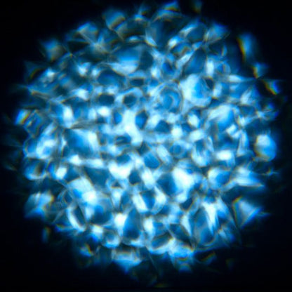 Eliminator Lighting Aqua LED 2 Water Effect lifestyle 1