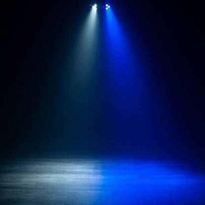 Eliminator Lighting Furious Five RG 5-In-1 Effects Fixture lifestyle 7