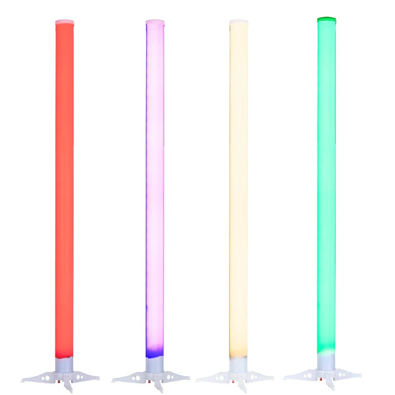 73449_Eliminator-Lighting-LED-BP-TUBES-4-PAK-360°-RGB-LED-Light-Sticks_ALT01sqr
