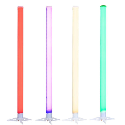 73449_Eliminator-Lighting-LED-BP-TUBES-4-PAK-360°-RGB-LED-Light-Sticks_ALT01sqr