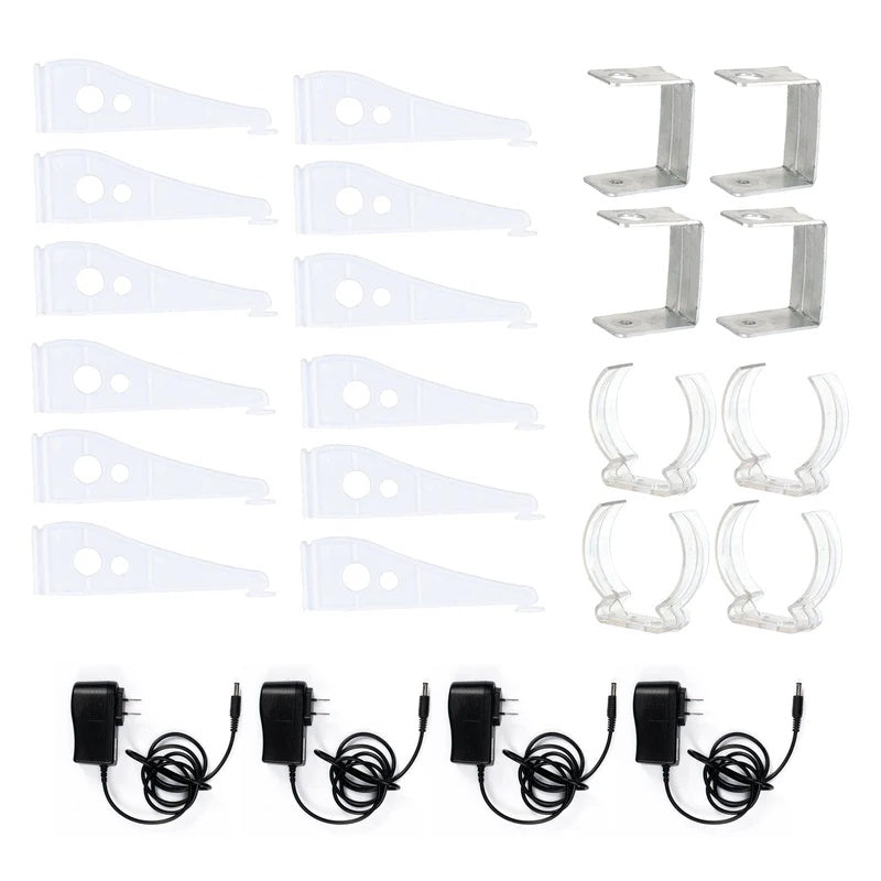 73449_Eliminator-Lighting-LED-BP-TUBES-4-PAK-360°-RGB-LED-Light-Sticks_ALT02sqr