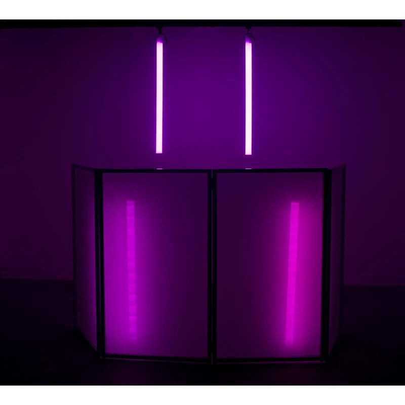 73449_Eliminator-Lighting-LED-BP-TUBES-4-PAK-360°-RGB-LED-Light-Sticks_ALT04sqr