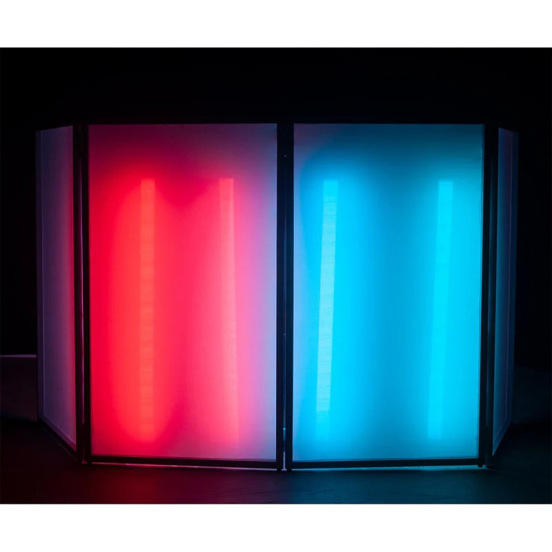 73449_Eliminator-Lighting-LED-BP-TUBES-4-PAK-360°-RGB-LED-Light-Sticks_ALT05sqr