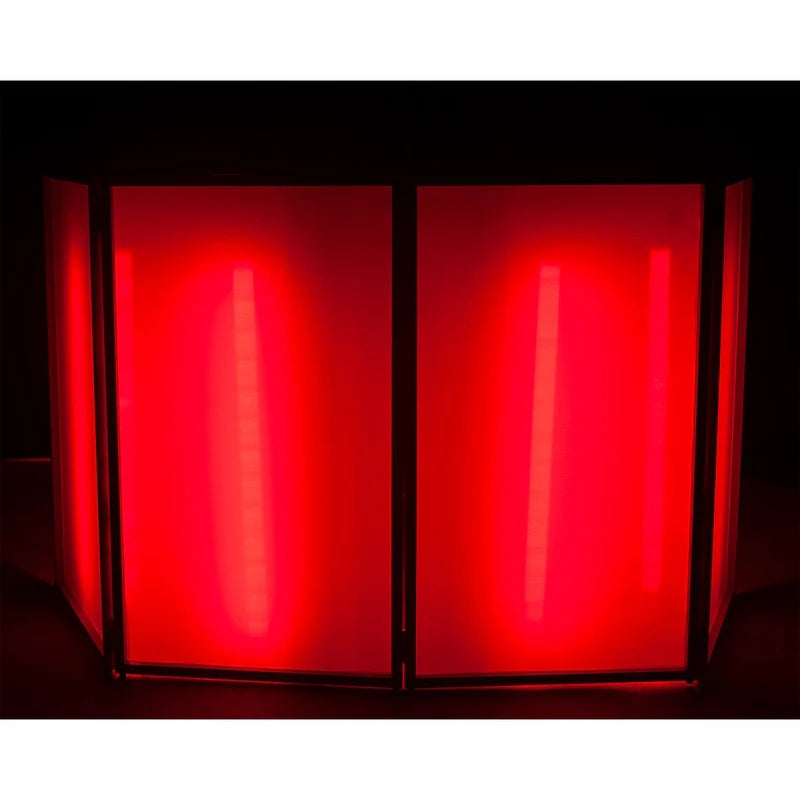 73449_Eliminator-Lighting-LED-BP-TUBES-4-PAK-360°-RGB-LED-Light-Sticks_ALT06sqr