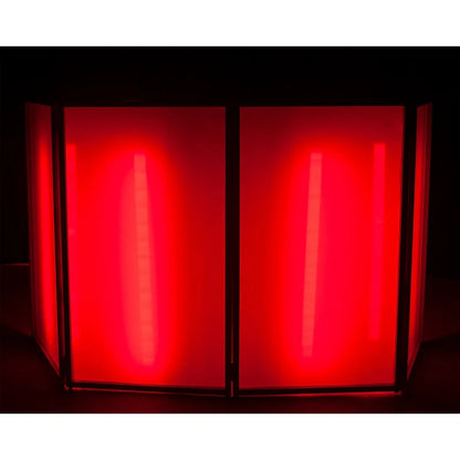 73449_Eliminator-Lighting-LED-BP-TUBES-4-PAK-360°-RGB-LED-Light-Sticks_ALT06sqr