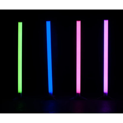 73449_Eliminator-Lighting-LED-BP-TUBES-4-PAK-360°-RGB-LED-Light-Sticks_ALT07sqr