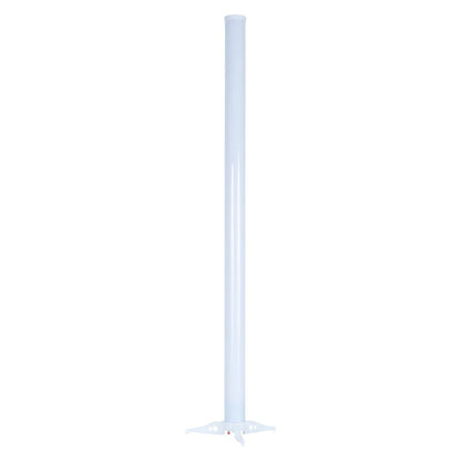 73449_Eliminator-Lighting-LED-BP-TUBES-4-PAK-360°-RGB-LED-Light-Sticks_ALT08sqr