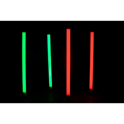 73449_Eliminator-Lighting-LED-BP-TUBES-4-PAK-360°-RGB-LED-Light-Sticks_ALT09sqr