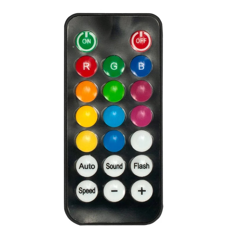 73449_Eliminator-Lighting-LED-BP-TUBES-4-PAK-360°-RGB-LED-Light-Sticks_ALT10sqr