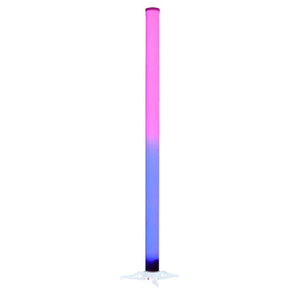 73449_Eliminator-Lighting-LED-BP-TUBES-4-PAK-360°-RGB-LED-Light-Sticks_ALT11sqr