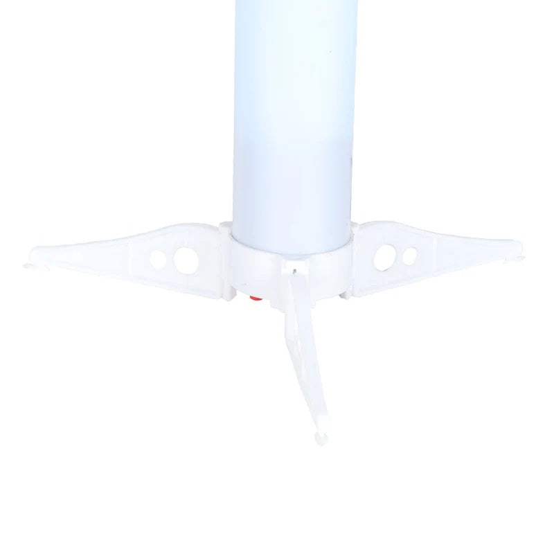 73449_Eliminator-Lighting-LED-BP-TUBES-4-PAK-360°-RGB-LED-Light-Sticks_ALT12sqr