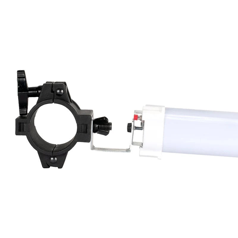73449_Eliminator-Lighting-LED-BP-TUBES-4-PAK-360°-RGB-LED-Light-Sticks_ALT13sqr