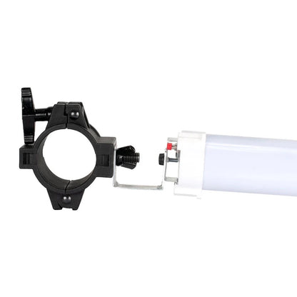 73449_Eliminator-Lighting-LED-BP-TUBES-4-PAK-360°-RGB-LED-Light-Sticks_ALT13sqr