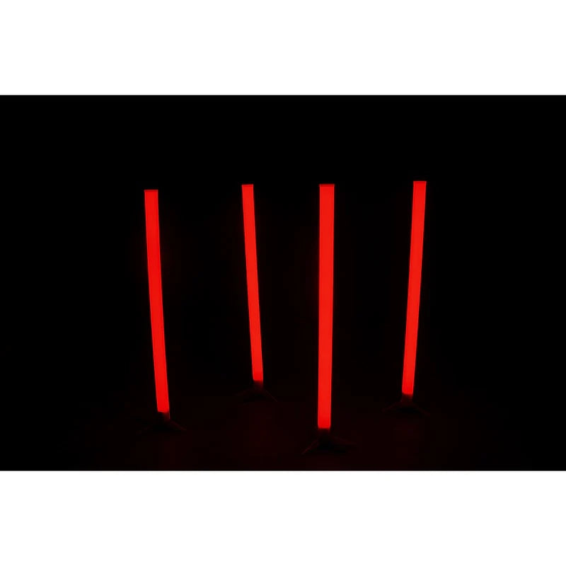 73449_Eliminator-Lighting-LED-BP-TUBES-4-PAK-360°-RGB-LED-Light-Sticks_ALT14sqr