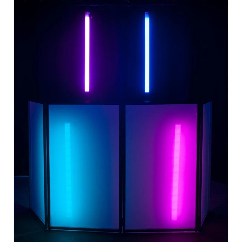 73449_Eliminator-Lighting-LED-BP-TUBES-4-PAK-360°-RGB-LED-Light-Sticks_ALT15sqr