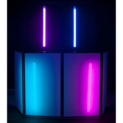 73449_Eliminator-Lighting-LED-BP-TUBES-4-PAK-360°-RGB-LED-Light-Sticks_ALT15sqr