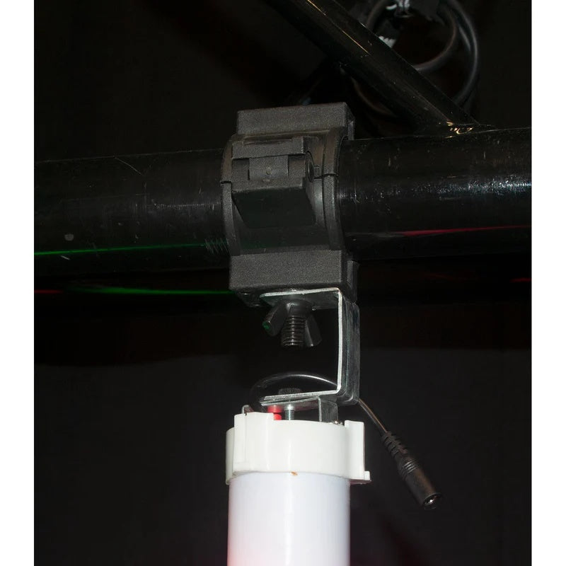 73449_Eliminator-Lighting-LED-BP-TUBES-4-PAK-360°-RGB-LED-Light-Sticks_ALT16sqr