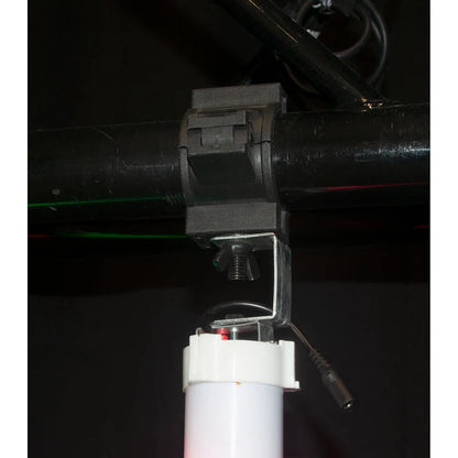 73449_Eliminator-Lighting-LED-BP-TUBES-4-PAK-360°-RGB-LED-Light-Sticks_ALT16sqr