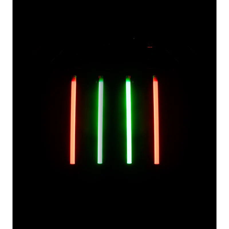 73449_Eliminator-Lighting-LED-BP-TUBES-4-PAK-360°-RGB-LED-Light-Sticks_ALT17sqr