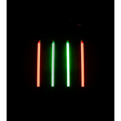 73449_Eliminator-Lighting-LED-BP-TUBES-4-PAK-360°-RGB-LED-Light-Sticks_ALT17sqr