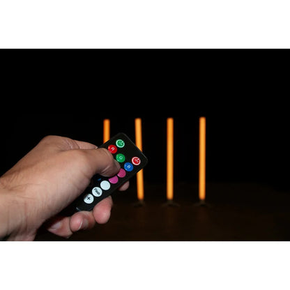 73449_Eliminator-Lighting-LED-BP-TUBES-4-PAK-360°-RGB-LED-Light-Sticks_ALT18sqr