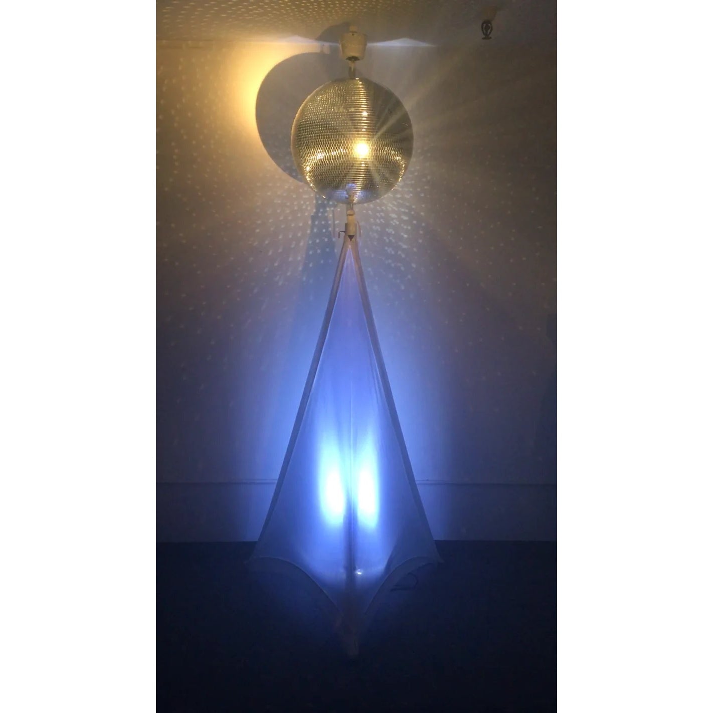 73458_Eliminator-Lighting-DECOR-MBSK-Portable-Mirror-Ball-Stand-Kit_ALT01sqr