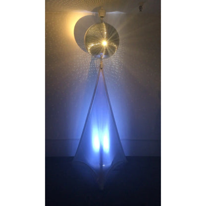 73458_Eliminator-Lighting-DECOR-MBSK-Portable-Mirror-Ball-Stand-Kit_ALT01sqr